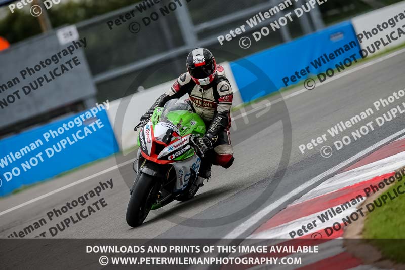 PJ Motorsport 2019;donington no limits trackday;donington park photographs;donington trackday photographs;no limits trackdays;peter wileman photography;trackday digital images;trackday photos